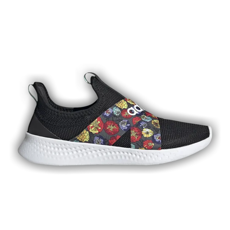Adidas Product