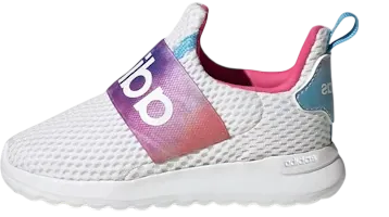 Adidas Lite Racer Adapt 4.0 (Cloudfoam - Tie-Dye)