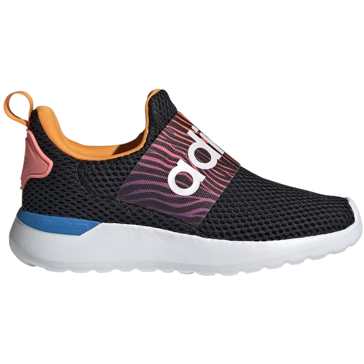 Adidas Lite Racer Adapt 4.0 (Sunset Gradient)