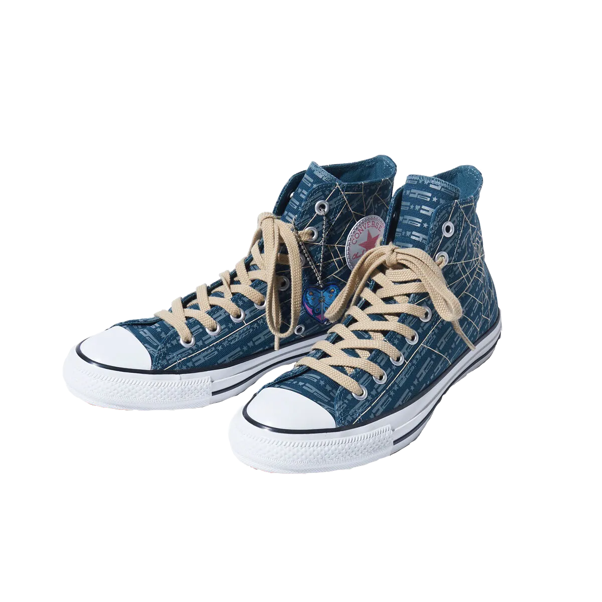 Converse Product
