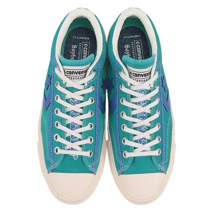 Converse CONS Star Player