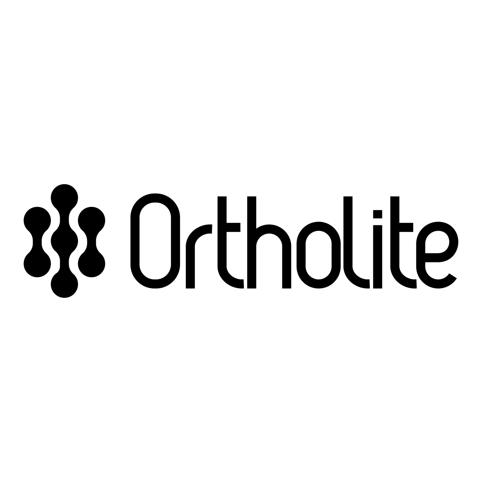 Customer 12