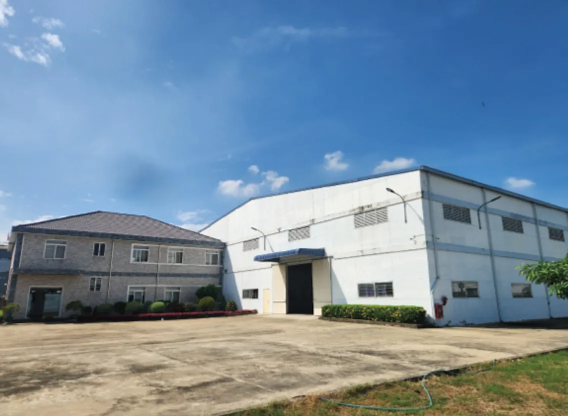 VN Facility