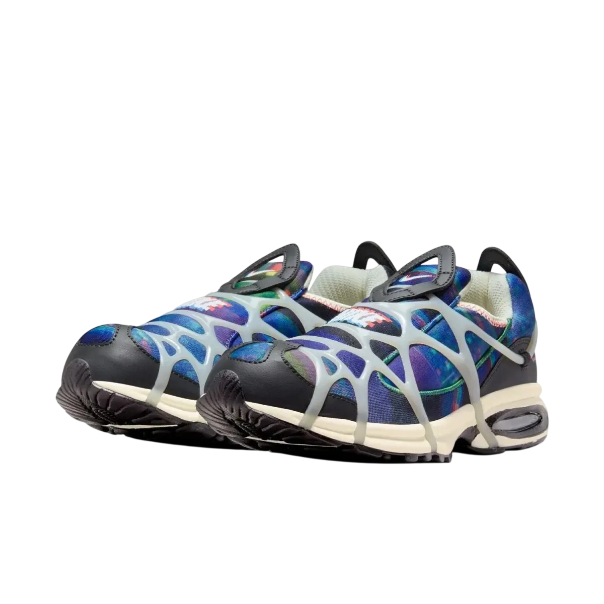 Nike Product