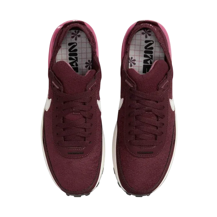 Nike Waffle One SE
