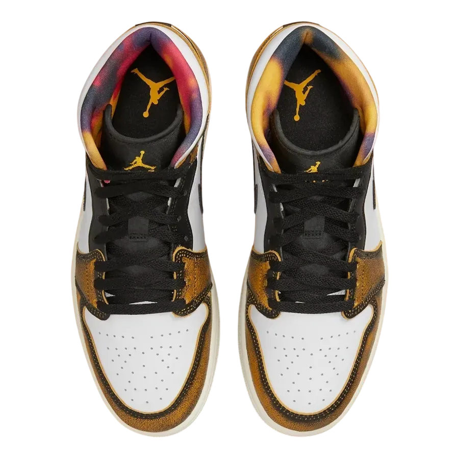 Nike Air Jordan 1 Mid