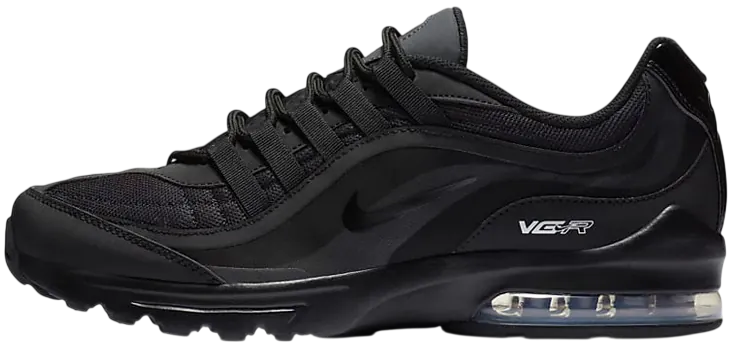 Nike Air Max VG-R Black