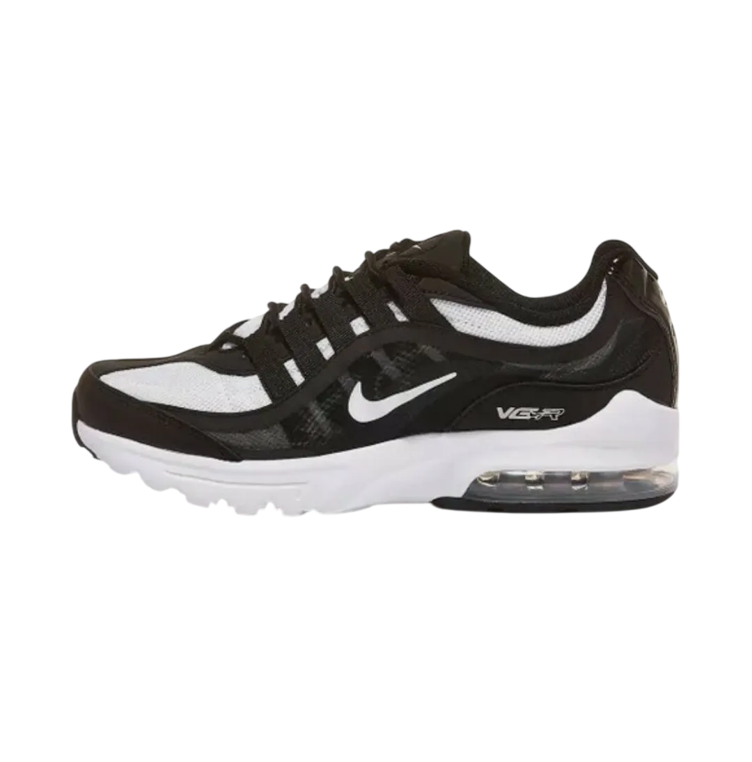 Nike Air Max VG-R Black and White