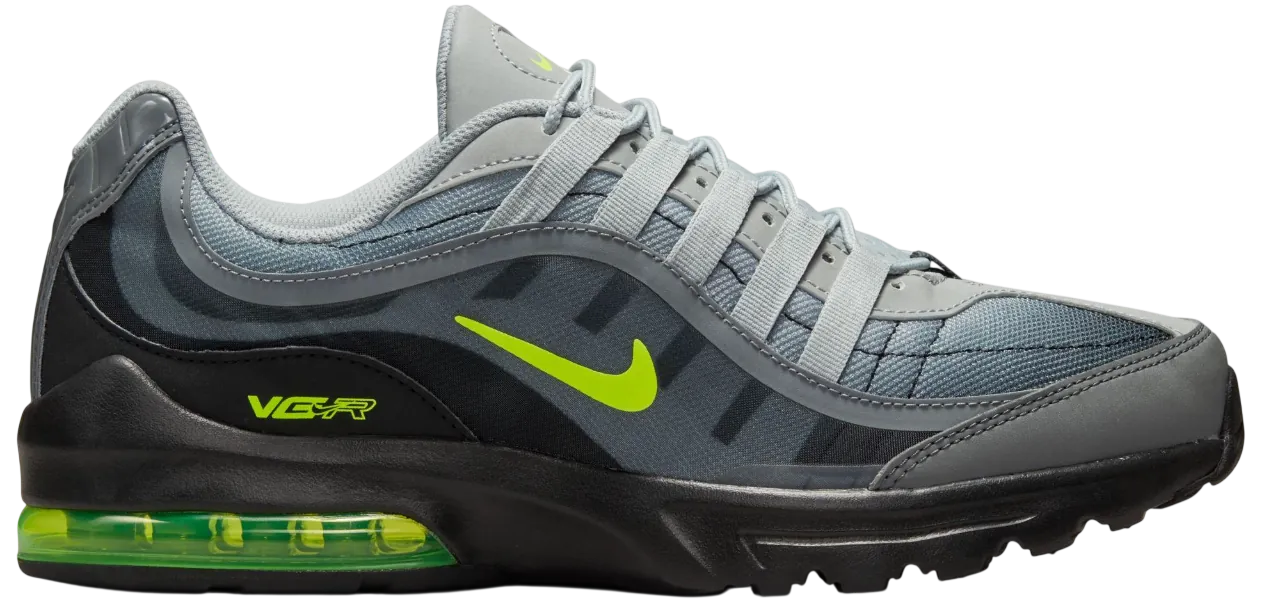 Nike Air Max VG-R CK7583-009