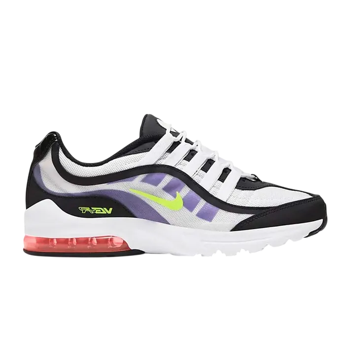 Nike Air Max VG-R CK7583-108
