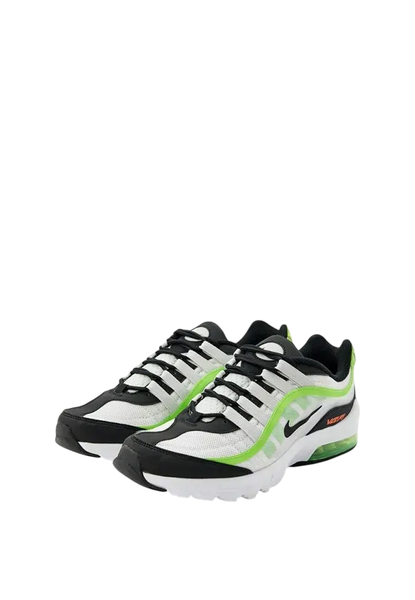 Nike Air Max VG-R CK7583-107