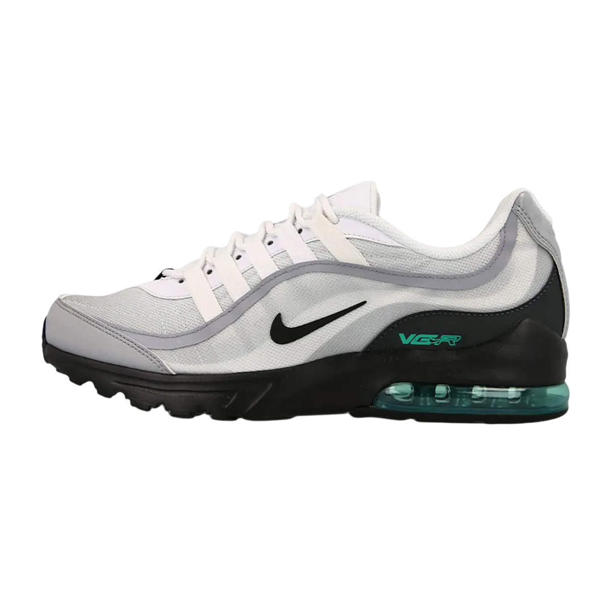 Nike Air Max VG-R CK7583-007
