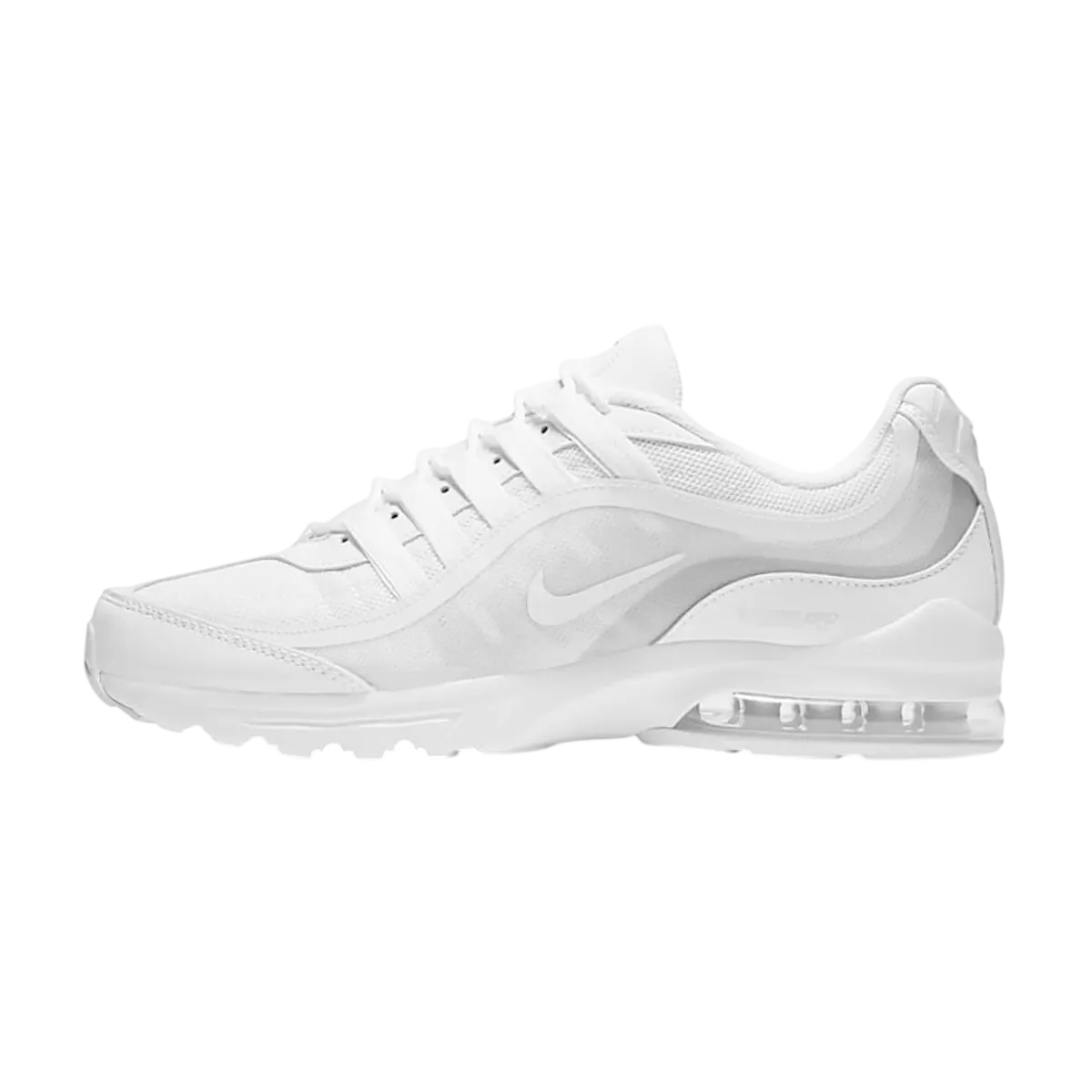 Nike Air Max VG-R CK7583-100