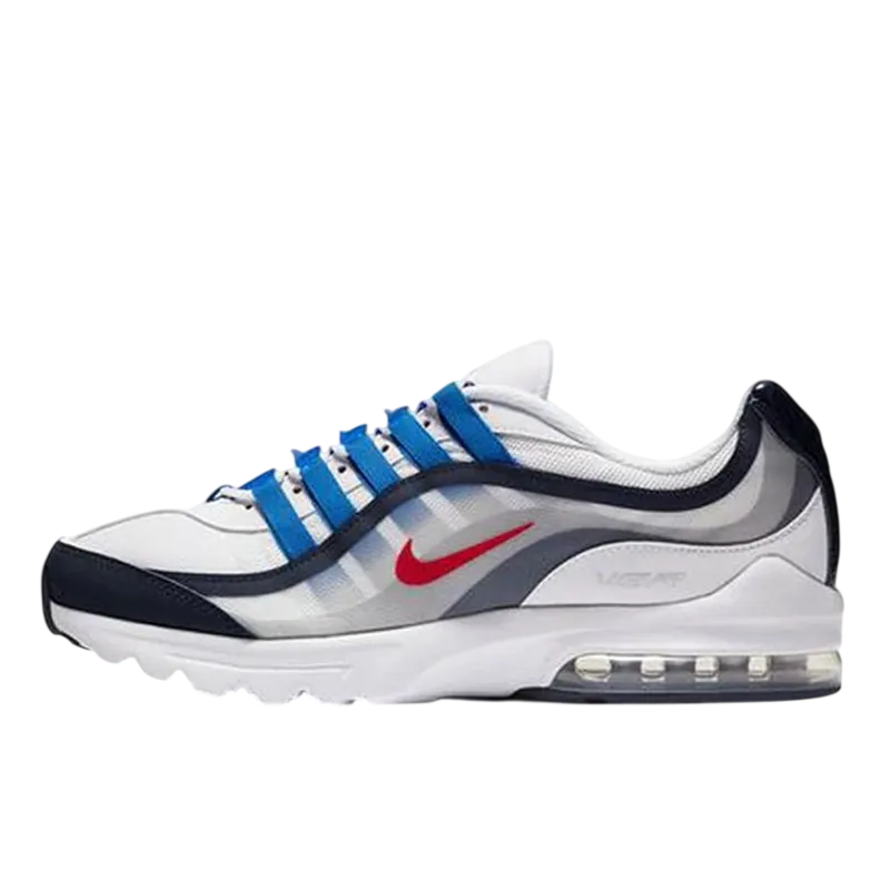 Nike Air Max VG-R CK7583-103