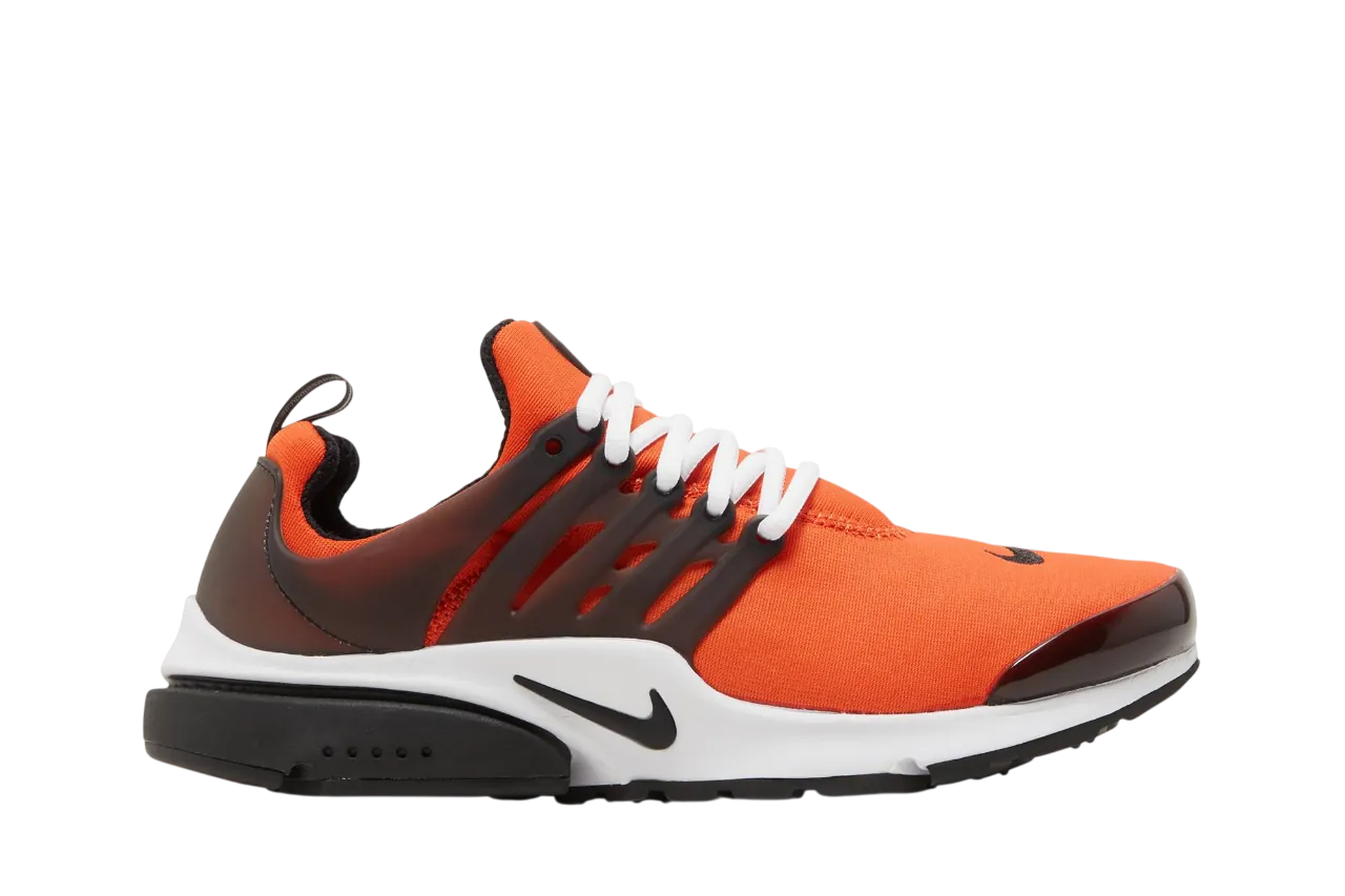 Nike Air Presto