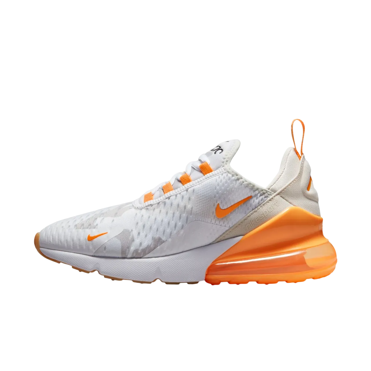 Nike Air Max 270 SE