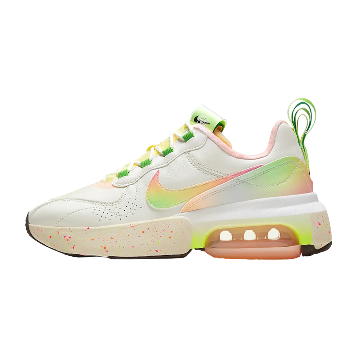 Nike Air Max Verona