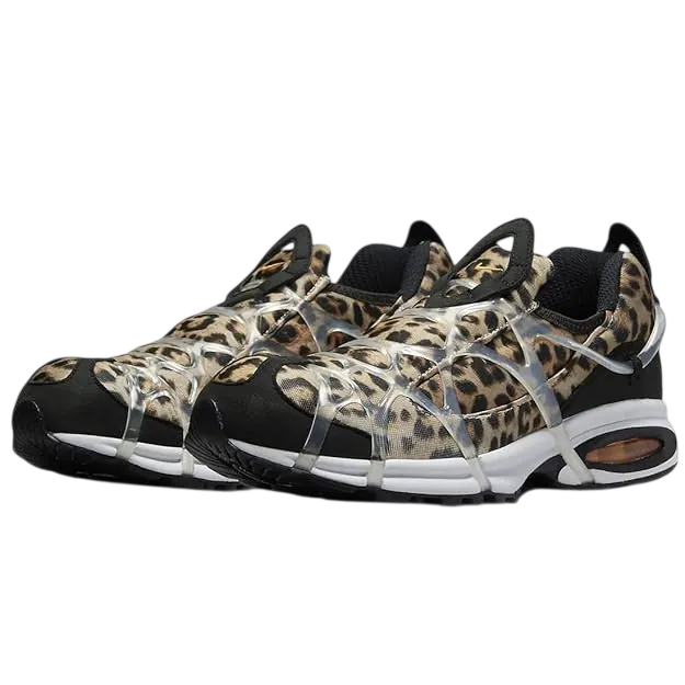 Nike Air Kukini SE Leopard
