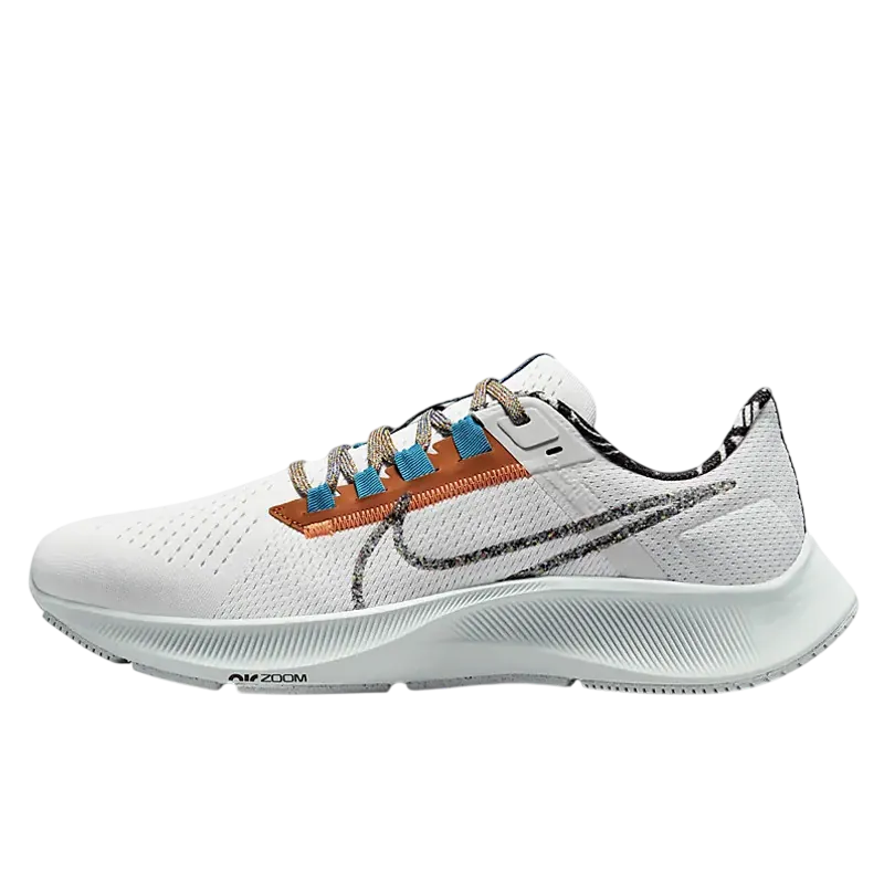 Nike Air Zoom Pegasus 38