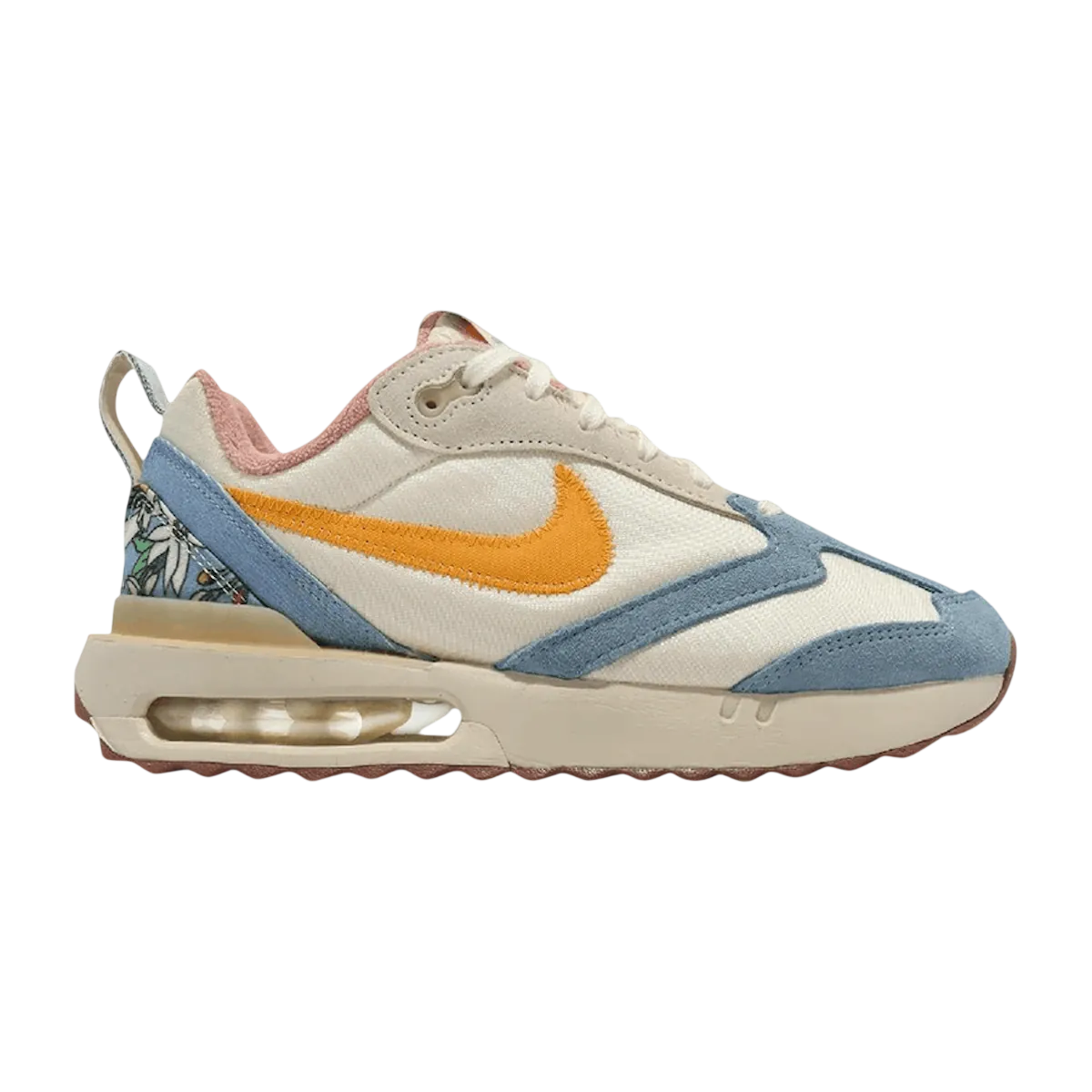 Nike Womens Air Max Dawn