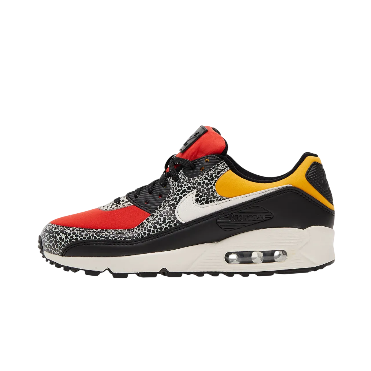Nike Air Max 90 SE Safari