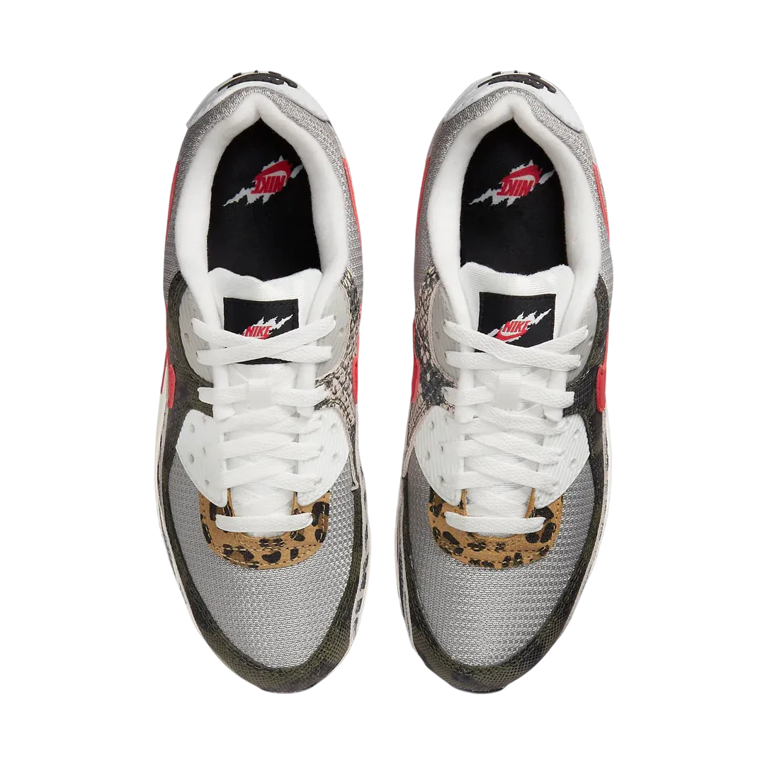 Nike Air Max 90 Animal Instinct