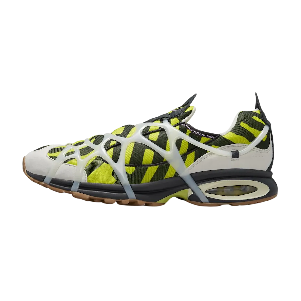 Nike Air Kukini SE Bright Cactus