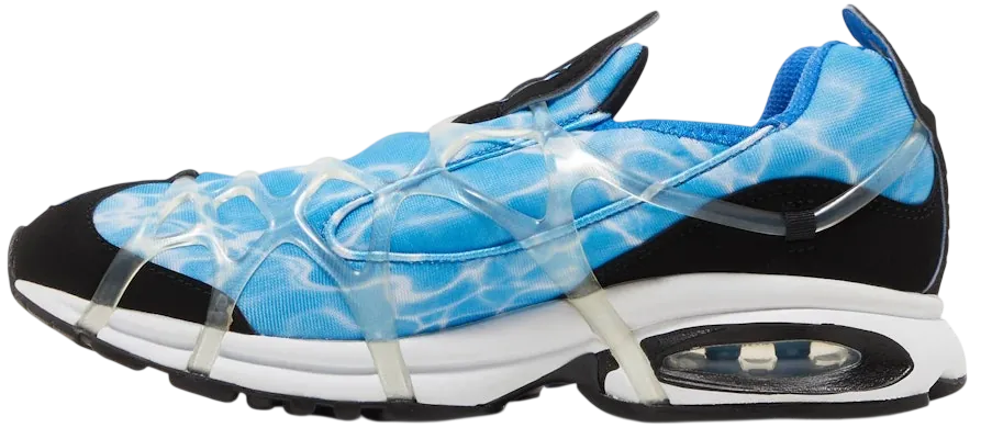 Nike Air Kukini Water