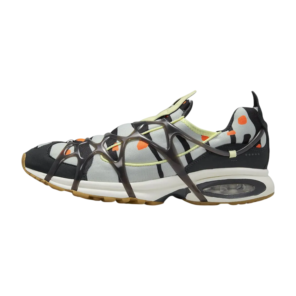 Nike Air Kukini Abstract